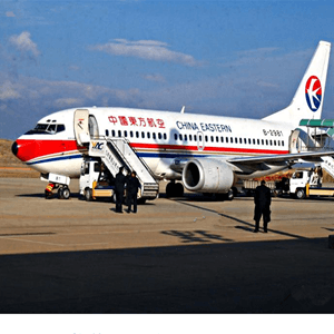 牡丹江空运代理航空快运业稳步发展的原因是什么？